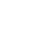 solution_icon